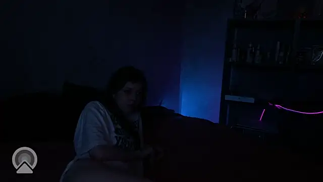 t_files_x live