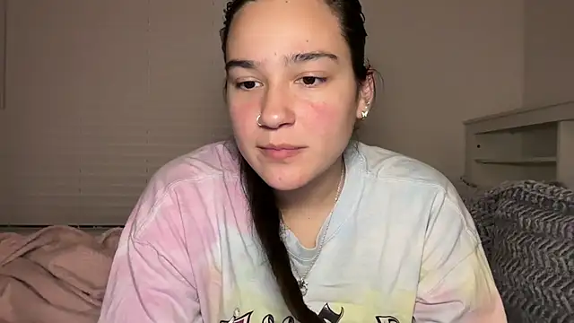 anitayurmoniii live