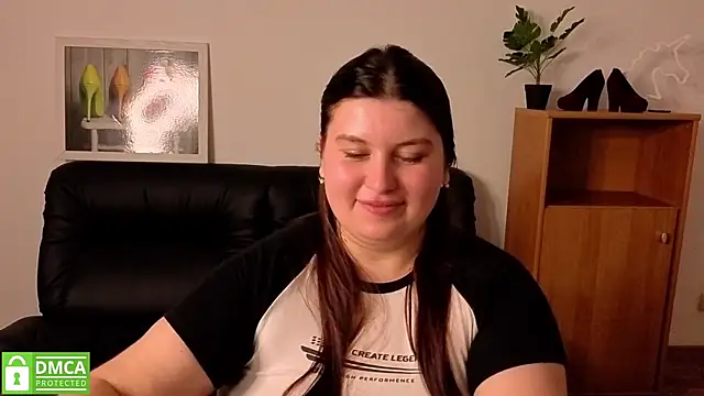 Katina_deeplou4 live