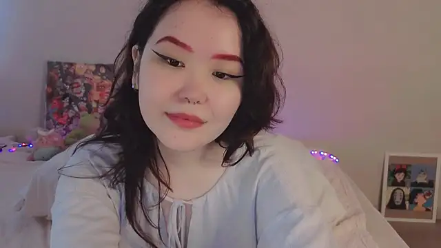 tsunade_chan live