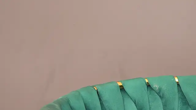 DesiMissy live