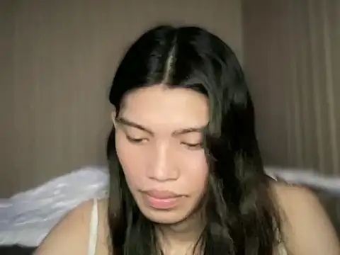 Yourgoddess_jayve live