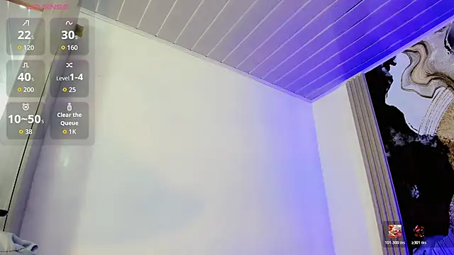 Tiffany_Velanyer__ live