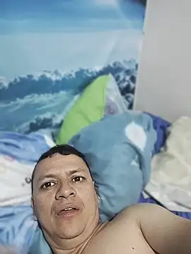 lin_jota live