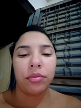 casalsafadopernabuco live