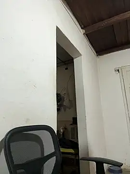 ivanCrow live