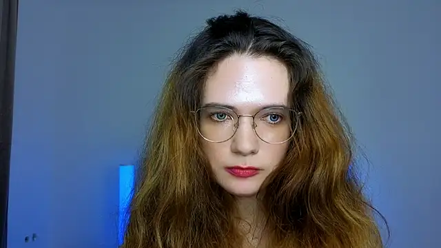 Little_humster live