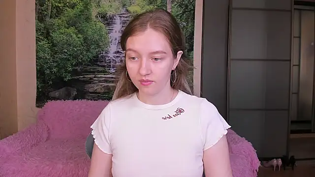 Ksuhesa live