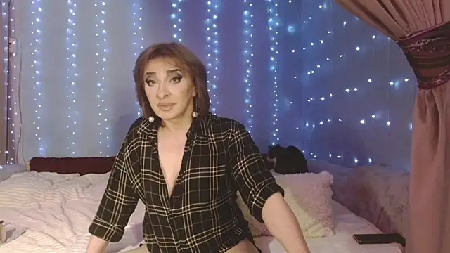 julia_renard live