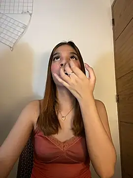 hugecock_cali live