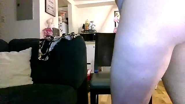 thedevinemama live
