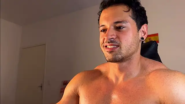 Lucasfit24 live