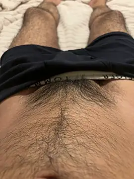 kaen_Xua profile