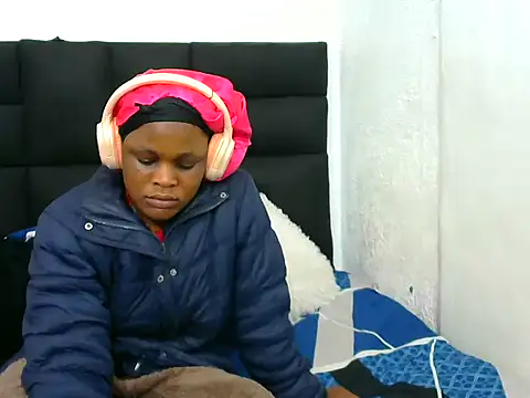BlondieBitch live