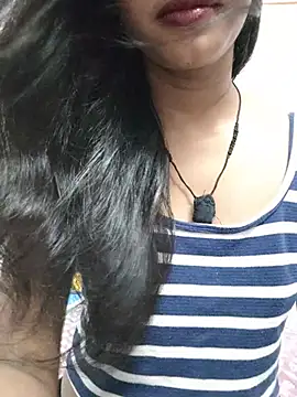 anjali2351 live