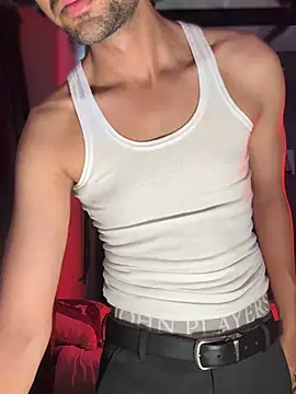 fitboy_xxx live