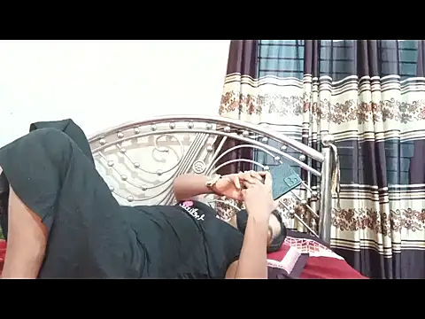 Nusrat_Faria live