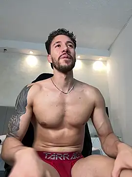 evans_campbell1 live