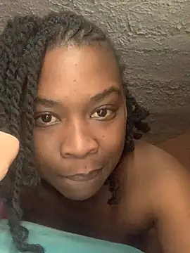 Caramel_Beauty live