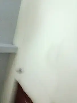 Ron_0101 live