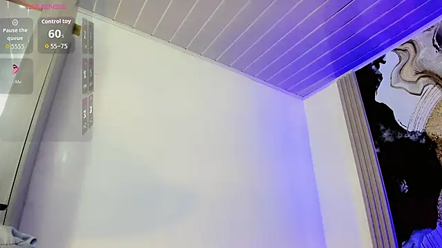 Tiffany_Velanyer__ live