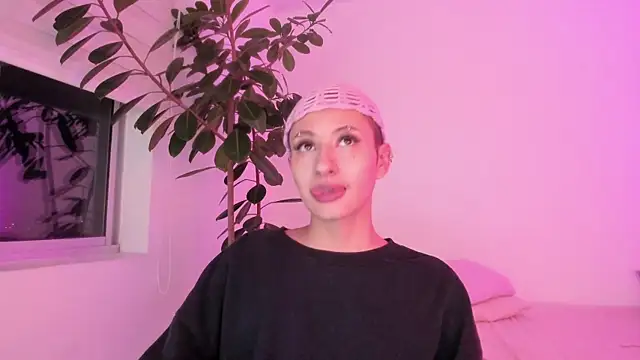 vandalovee_ live