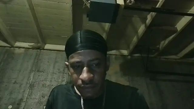 Leo99842 live