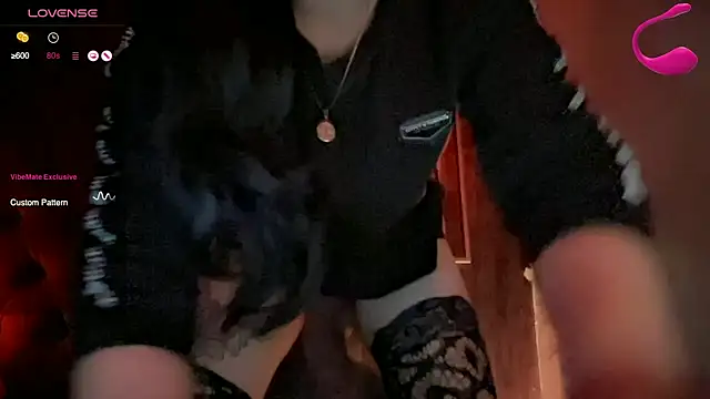 madam_agnes1 live