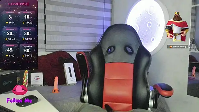 natasha_logan_ live