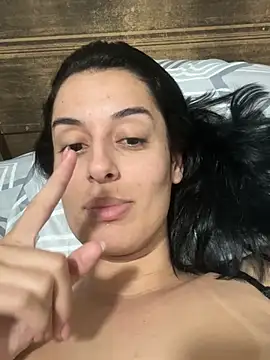 Catmila94 live