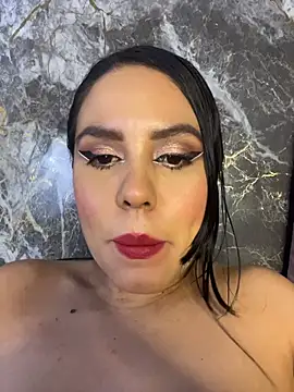 nicol_jone1 live
