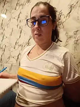 VIANKA_0917 live