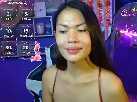 janelovers143 live