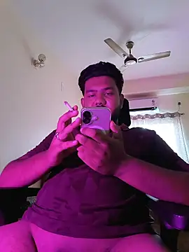 fuck88887878 live