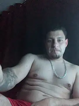 o-theus live