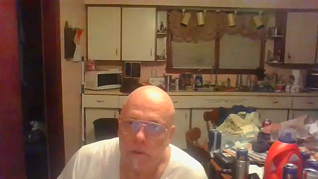 mapsterdaman live