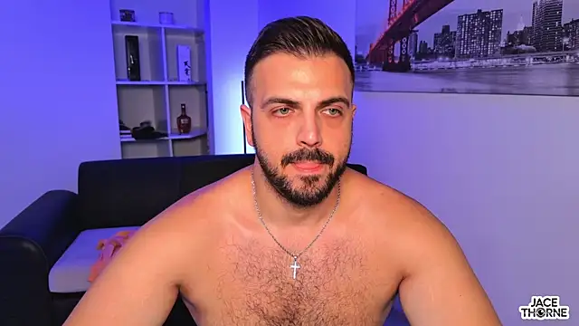 Jace_Thorne live