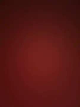 Rivers421 live