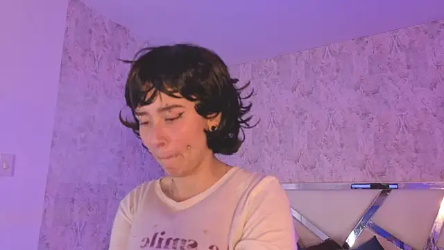 benny_wilson live