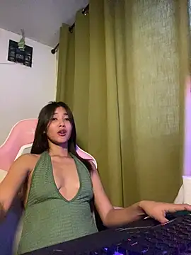 De_amore live