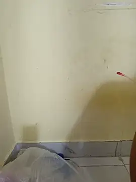 sexy_shital live