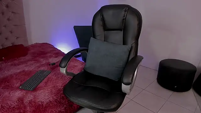 im_ralff live