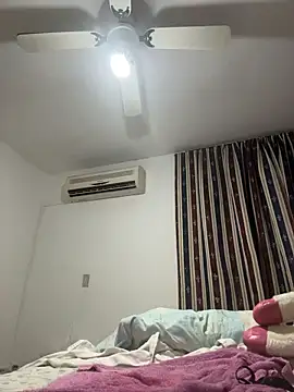 baddieasiantv live