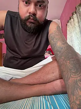 akela_pan1 live