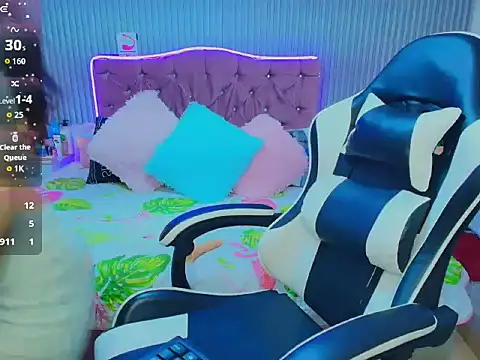 princess_skinny18 live
