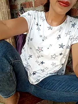 Elena_Mia live