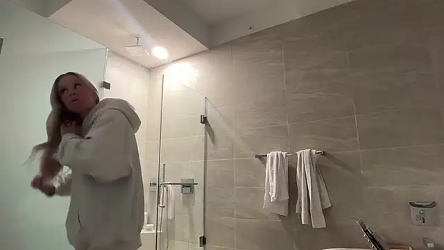 kenziesmithh live