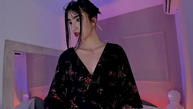 annie_blair_ live