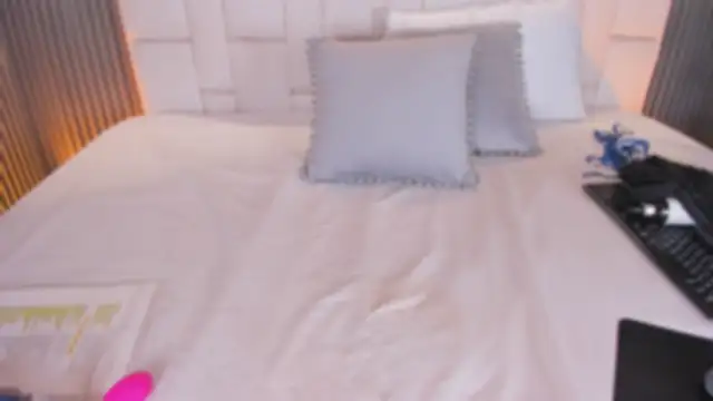 MadisonLema live