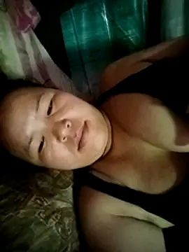 Yii_sexyy live